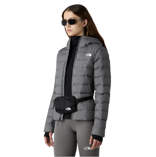 THE NORTH FACE RIÑONERA TERRA LUMBAR 1L