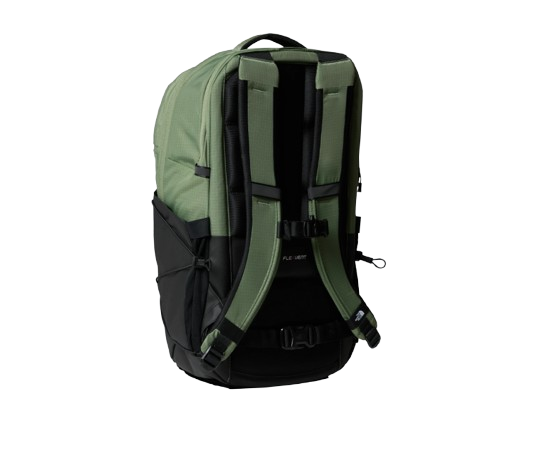 THE NORTH FACE MOCHILA BOREALIS