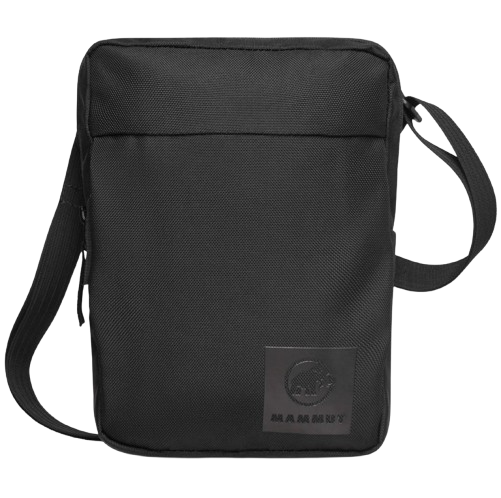 MAMMUT BANDOLERA XERON POUCH 2L