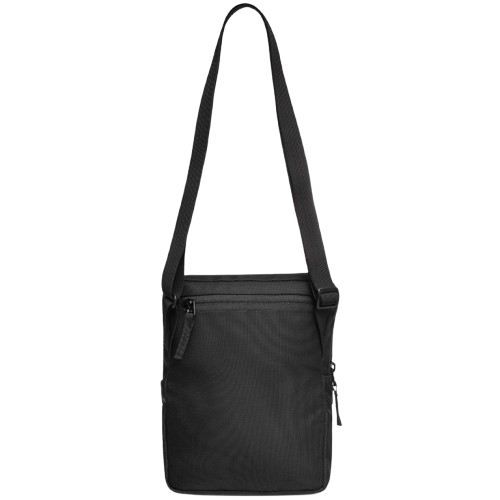 MAMMUT BANDOLERA XERON POUCH 2L