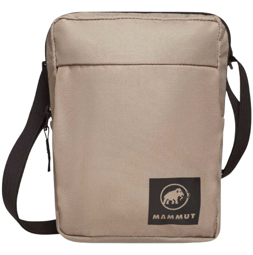 MAMMUT BANDOLERA XERON POUCH 2L