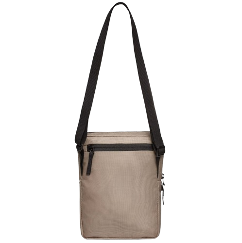 MAMMUT BANDOLERA XERON POUCH 2L