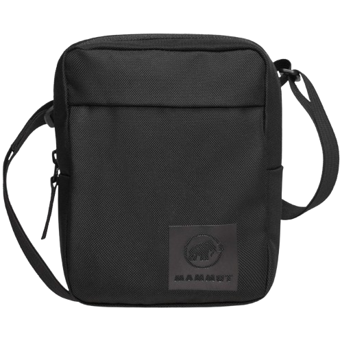 MAMMUT BANDOLERA XERON POUCH 1L