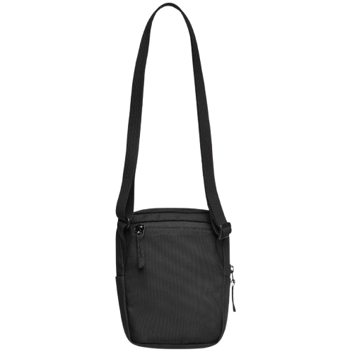 MAMMUT BANDOLERA XERON POUCH 1L