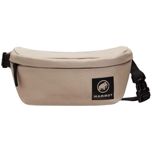 MAMMUT RIÑONERA XERON CLASSIC 2L