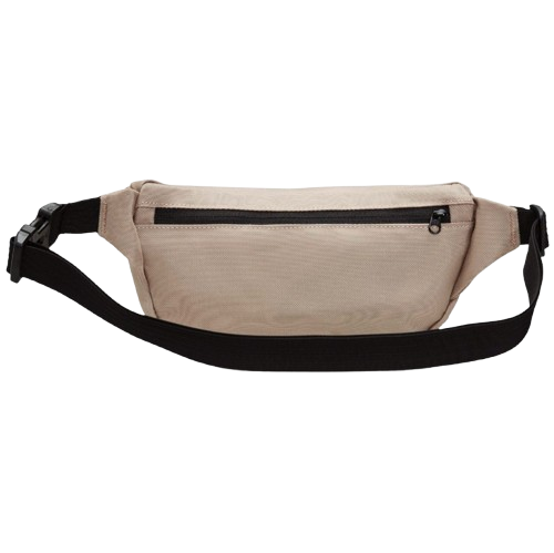 MAMMUT RIÑONERA XERON CLASSIC 2L