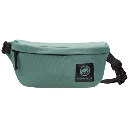 MAMMUT RIÑONERA XERON CLASSIC 2L