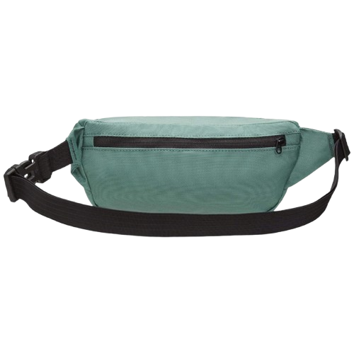 MAMMUT RIÑONERA XERON CLASSIC 2L