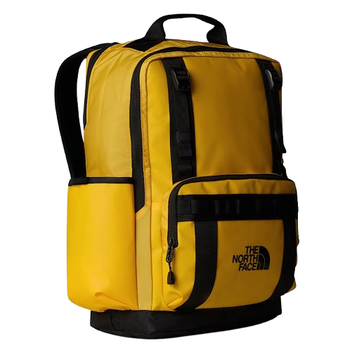 THE NORTH FACE MOCHILA BASE CAMP DAYPACK