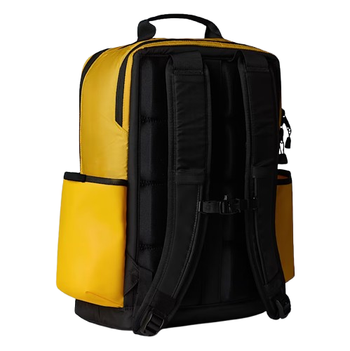 THE NORTH FACE MOCHILA BASE CAMP DAYPACK