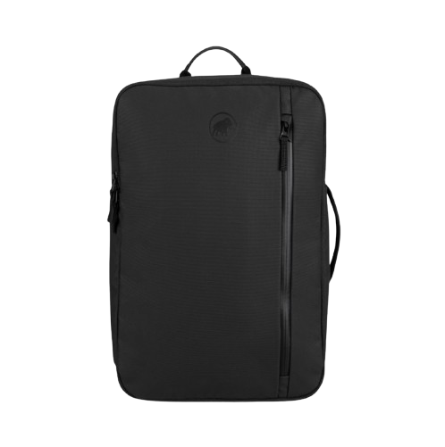 MAMMUT MOCHILA SEON TRANSPORTER 25L