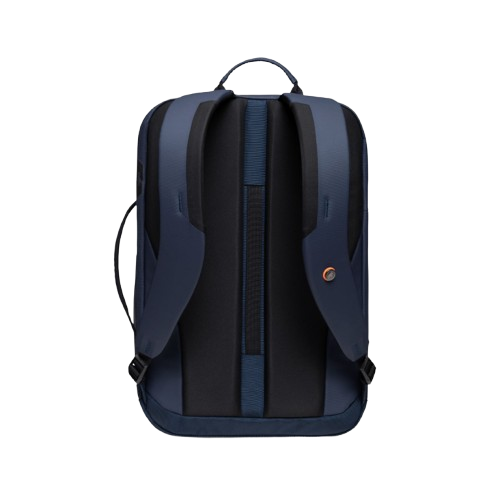 MAMMUT MOCHILA SEON TRANSPORTER 25L