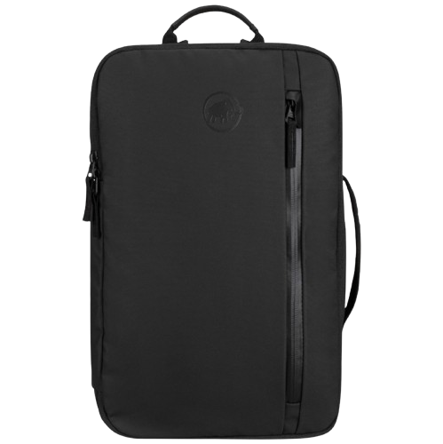 MAMMUT MOCHILA SEON TRANSPORTER 15L