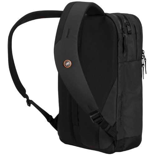 MAMMUT MOCHILA SEON TRANSPORTER 15L