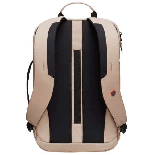 MAMMUT MOCHILA SEON TRANSPORTER 15L