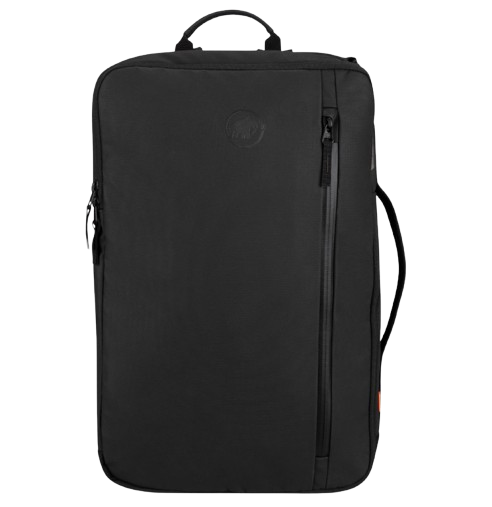 MAMMUT MOCHILA SEON 3-WAY 20L