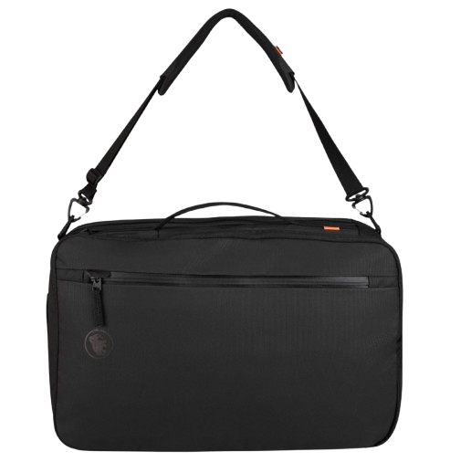 MAMMUT MOCHILA SEON 3-WAY 20L