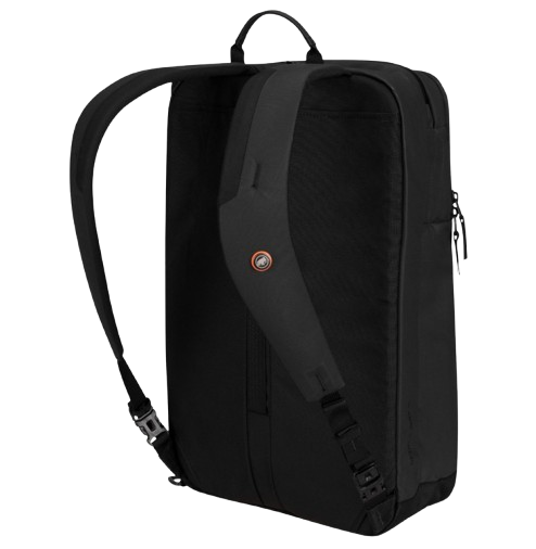 MAMMUT MOCHILA SEON 3-WAY 20L