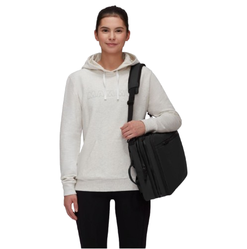 MAMMUT MOCHILA SEON 3-WAY 20L