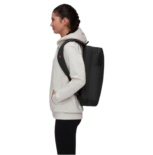 MAMMUT MOCHILA SEON 3-WAY 20L