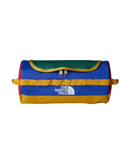 THE NORTH FACE NECESER BC TRAVEL L