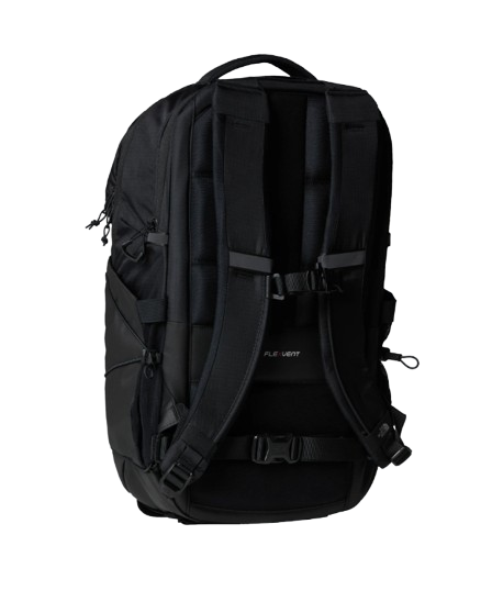 THE NORTH FACE MOCHILA BOREALIS