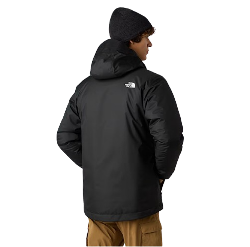 THE NORTH FACE CHAQUETA HOMBRE QUEST SYNTHETIC