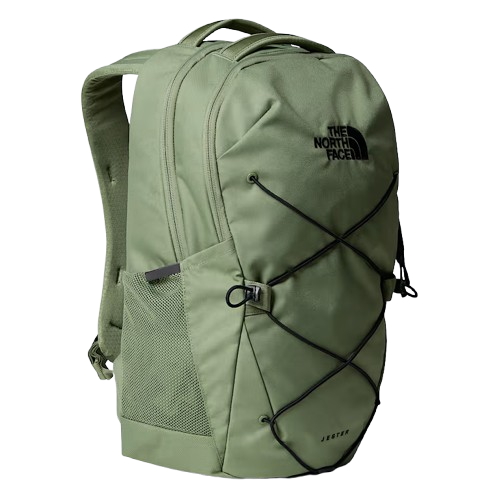THE NORTH FACE MOCHILA JESTER