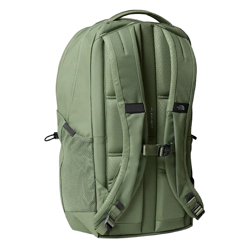 THE NORTH FACE MOCHILA JESTER