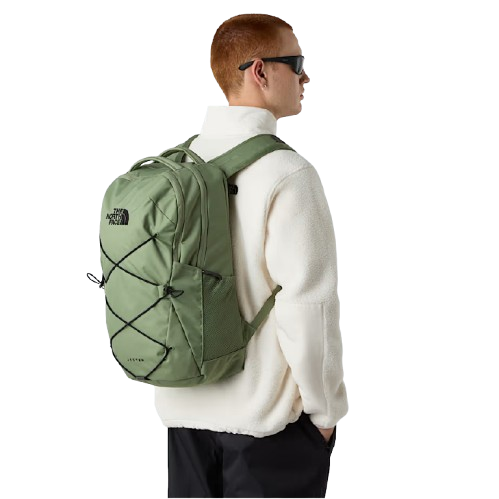 THE NORTH FACE MOCHILA JESTER