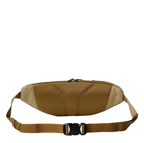 THE NORTH FACE RIÑONERA TERRA LUMBAR 3L