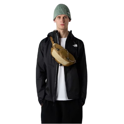 THE NORTH FACE RIÑONERA TERRA LUMBAR 3L