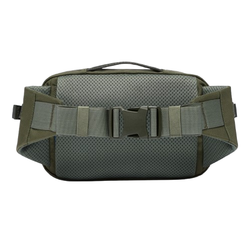 COTOPAXI RIÑONERA ALLPA X 3L