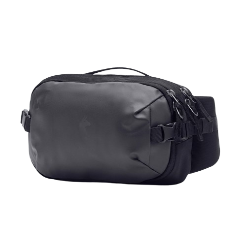 COTOPAXI RIÑONERA ALLPA X 3L