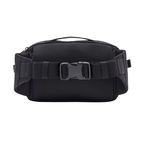 COTOPAXI RIÑONERA ALLPA X 3L