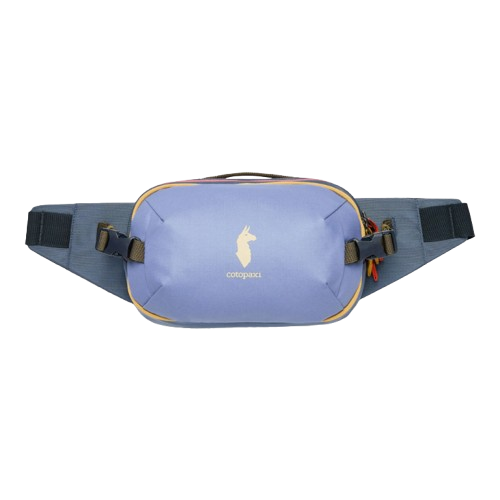 COTOPAXI RIÑONERA ALLPA X 3L