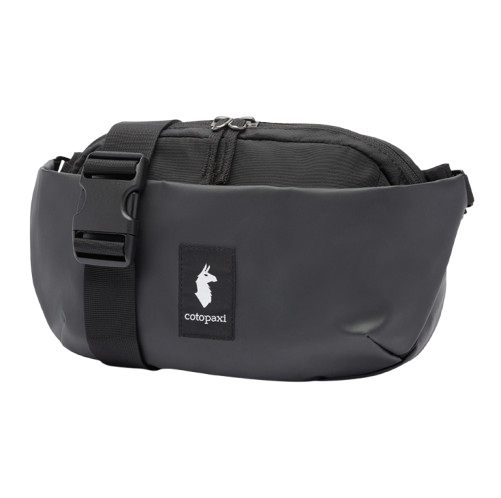 COTOPAXI RIÑONERA COSO 2L HIP PACK