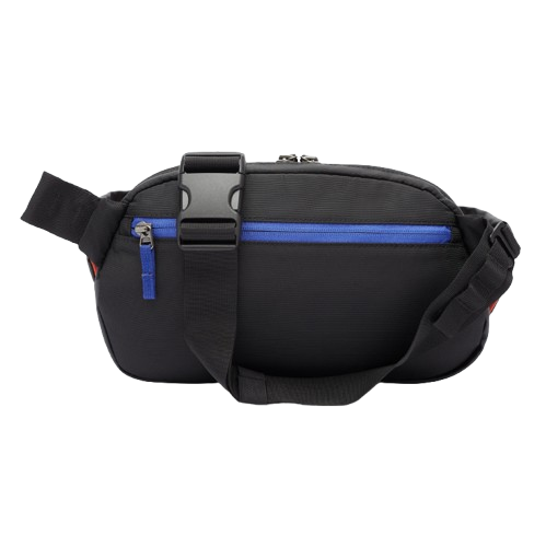 COTOPAXI RIÑONERA COSO 2L HIP PACK
