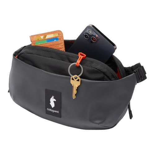 COTOPAXI RIÑONERA COSO 2L HIP PACK