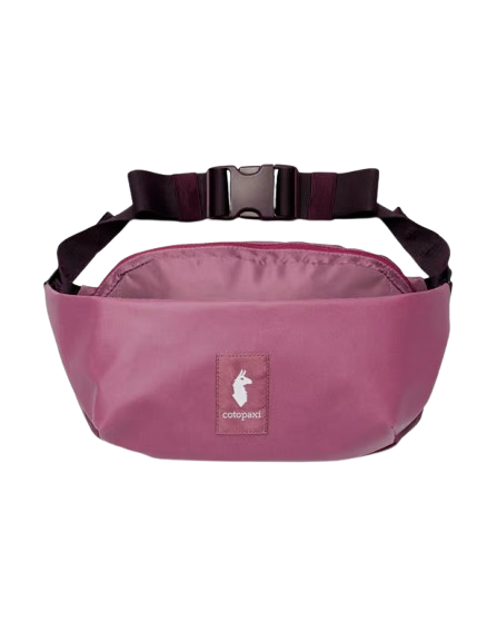 COTOPAXI RIÑONERA COSO 2L HIP PACK