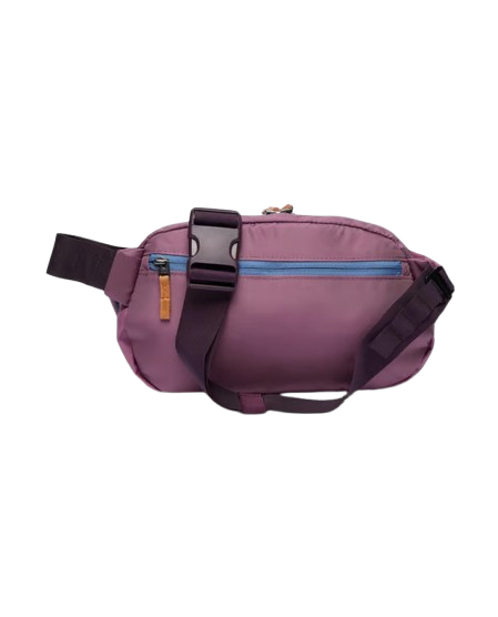 COTOPAXI RIÑONERA COSO 2L HIP PACK