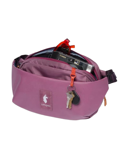 COTOPAXI RIÑONERA COSO 2L HIP PACK
