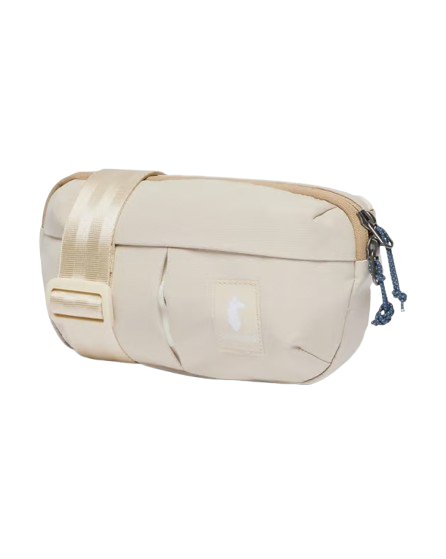 COTOPAXI RIÑONERA TODO 2L HIP PACK