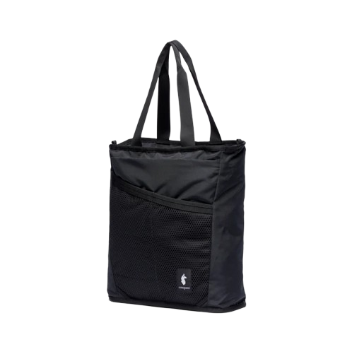 COTOPAXI TODO 22L CONVERTIBLE TOTE