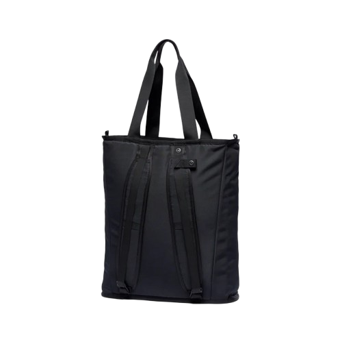 COTOPAXI TODO 22L CONVERTIBLE TOTE