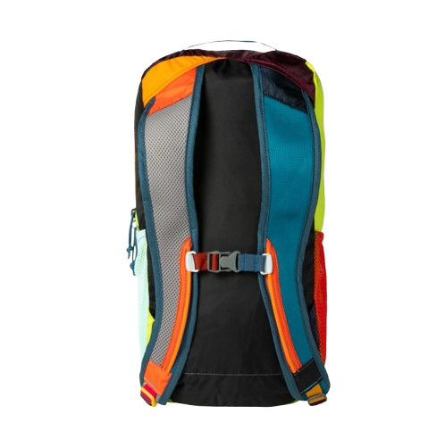 COTOPAXI MOCHILA BATAC 16L