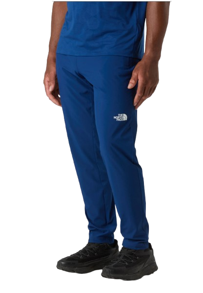 THE NORTH FACE PANTALÓN HOMBRE 24/7 WOVEN