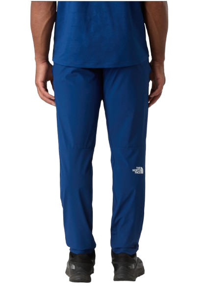 THE NORTH FACE PANTALÓN HOMBRE 24/7 WOVEN