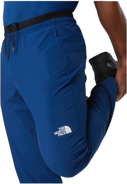 THE NORTH FACE PANTALÓN HOMBRE 24/7 WOVEN