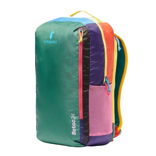 COTOPAXI MOCHILA BATAC 24L